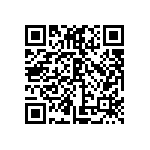 SIT1602BI-81-25E-66-666660X QRCode