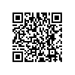 SIT1602BI-81-25E-7-372800X QRCode