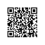 SIT1602BI-81-25E-7-372800Y QRCode