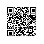 SIT1602BI-81-25E-72-000000X QRCode