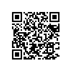 SIT1602BI-81-25E-74-176000X QRCode