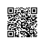 SIT1602BI-81-25E-75-000000T QRCode