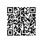 SIT1602BI-81-25N-10-000000X QRCode