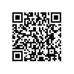 SIT1602BI-81-25N-12-000000Y QRCode