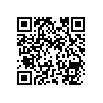 SIT1602BI-81-25N-19-200000Y QRCode