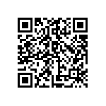 SIT1602BI-81-25N-20-000000T QRCode