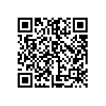 SIT1602BI-81-25N-24-576000T QRCode