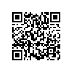 SIT1602BI-81-25N-24-576000X QRCode