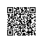 SIT1602BI-81-25N-27-000000T QRCode