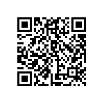 SIT1602BI-81-25N-28-636300Y QRCode