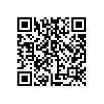 SIT1602BI-81-25N-3-570000T QRCode