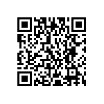 SIT1602BI-81-25N-31-250000T QRCode