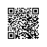 SIT1602BI-81-25N-32-768000Y QRCode