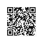 SIT1602BI-81-25N-33-333000Y QRCode