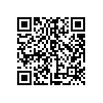 SIT1602BI-81-25N-33-333300T QRCode