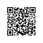 SIT1602BI-81-25N-33-333300X QRCode