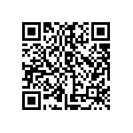 SIT1602BI-81-25N-33-333330X QRCode