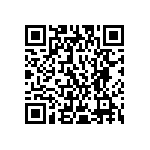 SIT1602BI-81-25N-38-000000X QRCode