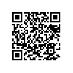 SIT1602BI-81-25N-4-000000T QRCode