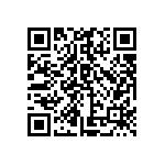 SIT1602BI-81-25N-40-500000X QRCode