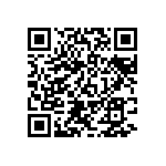 SIT1602BI-81-25N-54-000000X QRCode