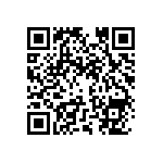 SIT1602BI-81-25N-54-000000Y QRCode