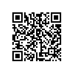 SIT1602BI-81-25N-6-000000T QRCode