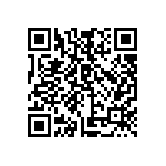 SIT1602BI-81-25N-6-000000Y QRCode