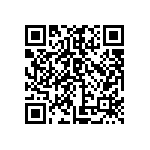 SIT1602BI-81-25N-65-000000T QRCode