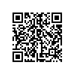 SIT1602BI-81-25N-65-000000X QRCode