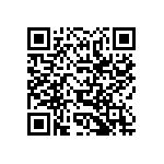 SIT1602BI-81-25N-66-000000T QRCode