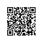 SIT1602BI-81-25N-66-000000Y QRCode