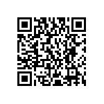 SIT1602BI-81-25N-66-600000T QRCode