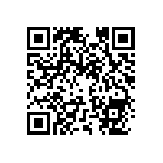 SIT1602BI-81-25N-66-600000X QRCode