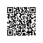 SIT1602BI-81-25N-66-666000X QRCode