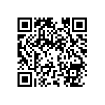 SIT1602BI-81-25N-66-666660T QRCode