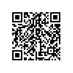 SIT1602BI-81-25N-72-000000T QRCode