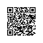 SIT1602BI-81-25N-8-192000X QRCode