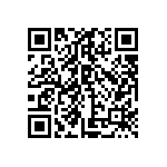 SIT1602BI-81-25S-12-000000Y QRCode