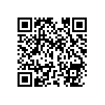 SIT1602BI-81-25S-14-000000Y QRCode