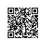 SIT1602BI-81-25S-18-432000X QRCode