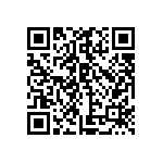 SIT1602BI-81-25S-20-000000T QRCode