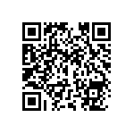 SIT1602BI-81-25S-20-000000X QRCode