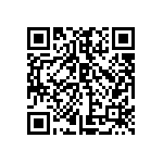 SIT1602BI-81-25S-25-000625X QRCode