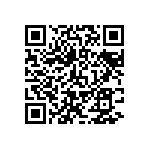 SIT1602BI-81-25S-25-000625Y QRCode