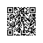 SIT1602BI-81-25S-26-000000X QRCode