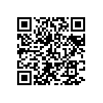 SIT1602BI-81-25S-26-000000Y QRCode