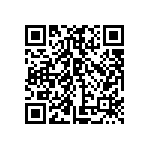 SIT1602BI-81-25S-27-000000X QRCode