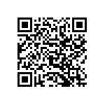 SIT1602BI-81-25S-28-636300Y QRCode