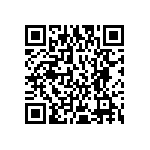 SIT1602BI-81-25S-3-570000T QRCode